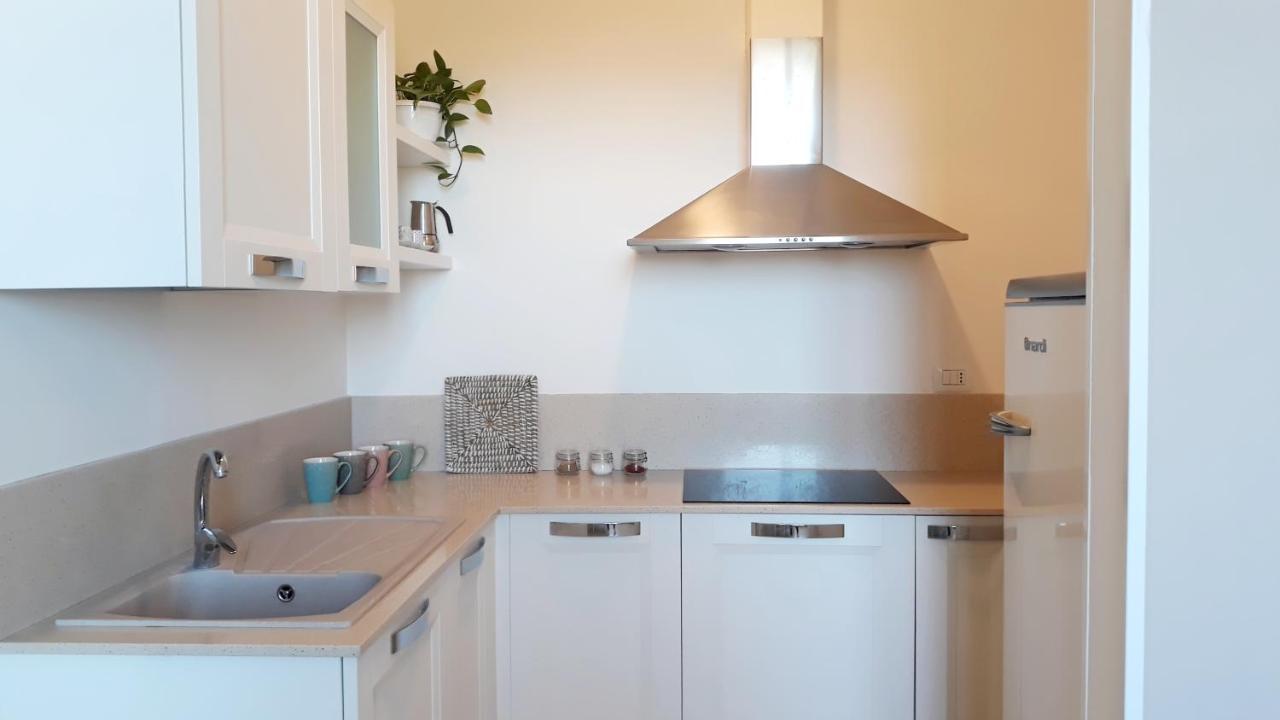 Cossignano Villa Contessina المظهر الخارجي الصورة