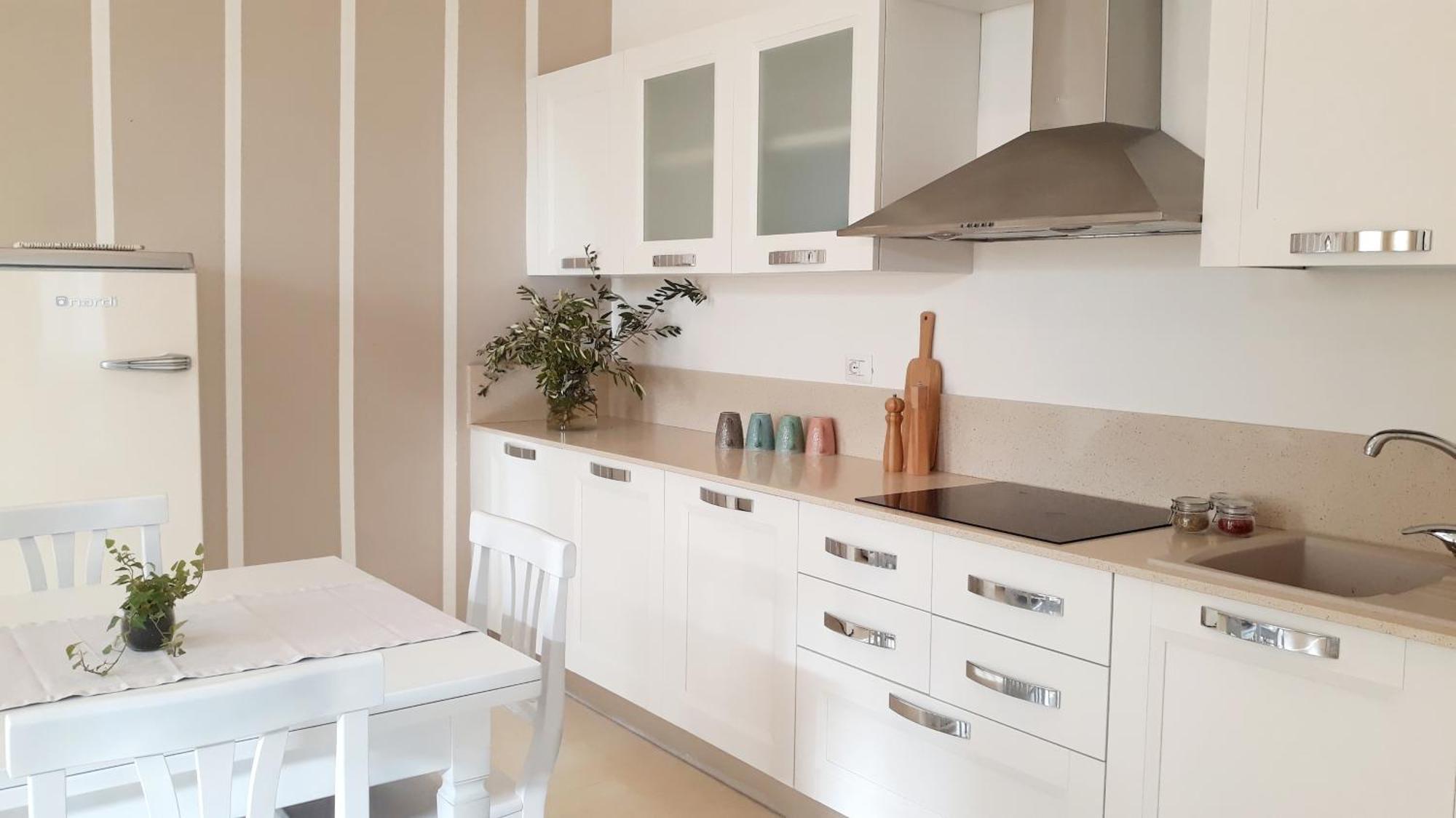 Cossignano Villa Contessina المظهر الخارجي الصورة