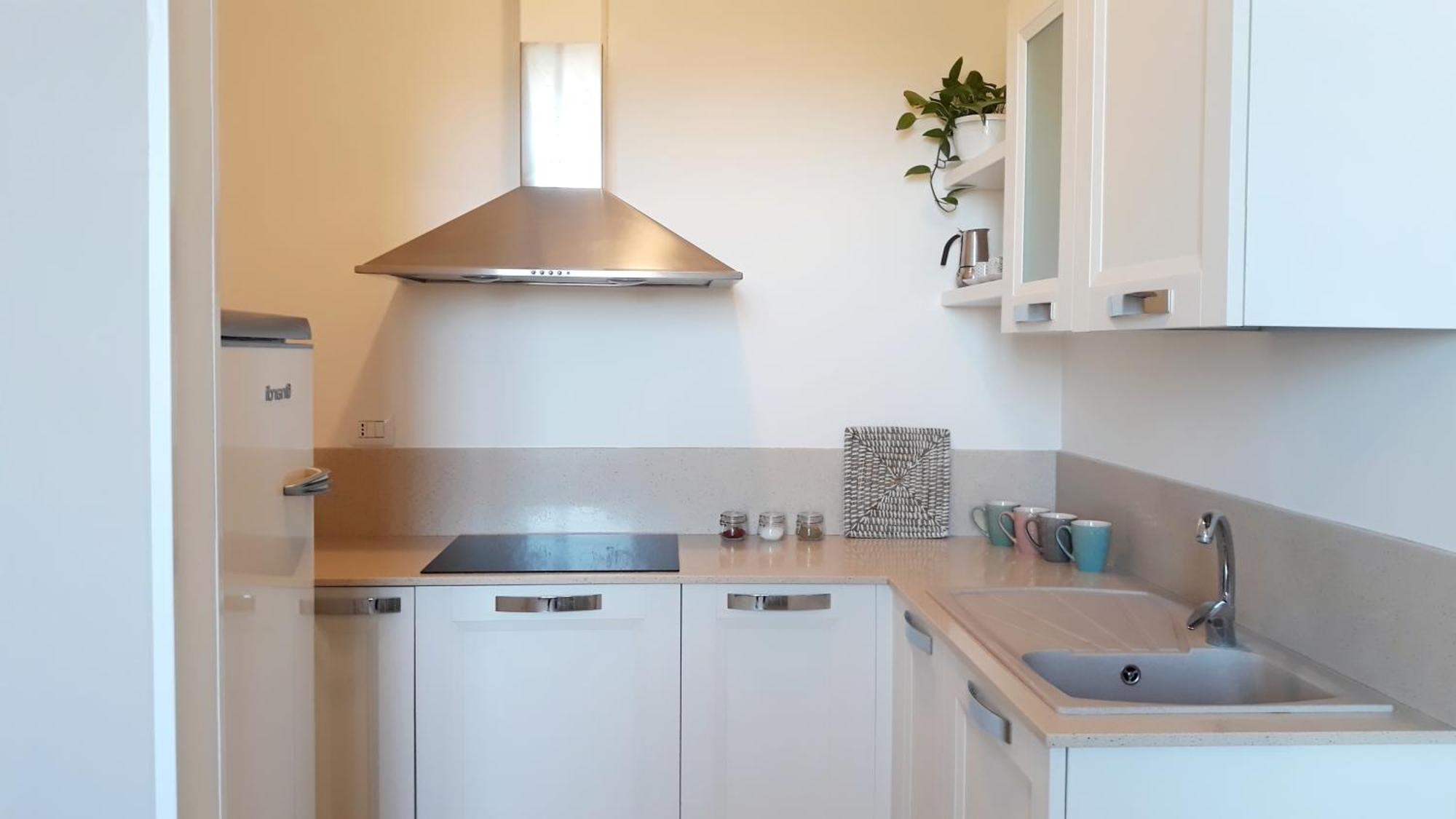 Cossignano Villa Contessina المظهر الخارجي الصورة