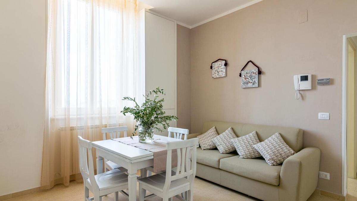 Cossignano Villa Contessina المظهر الخارجي الصورة