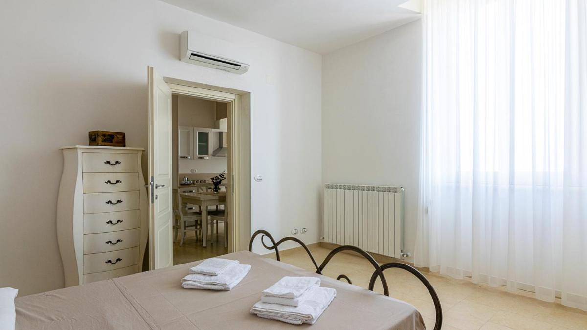 Cossignano Villa Contessina المظهر الخارجي الصورة