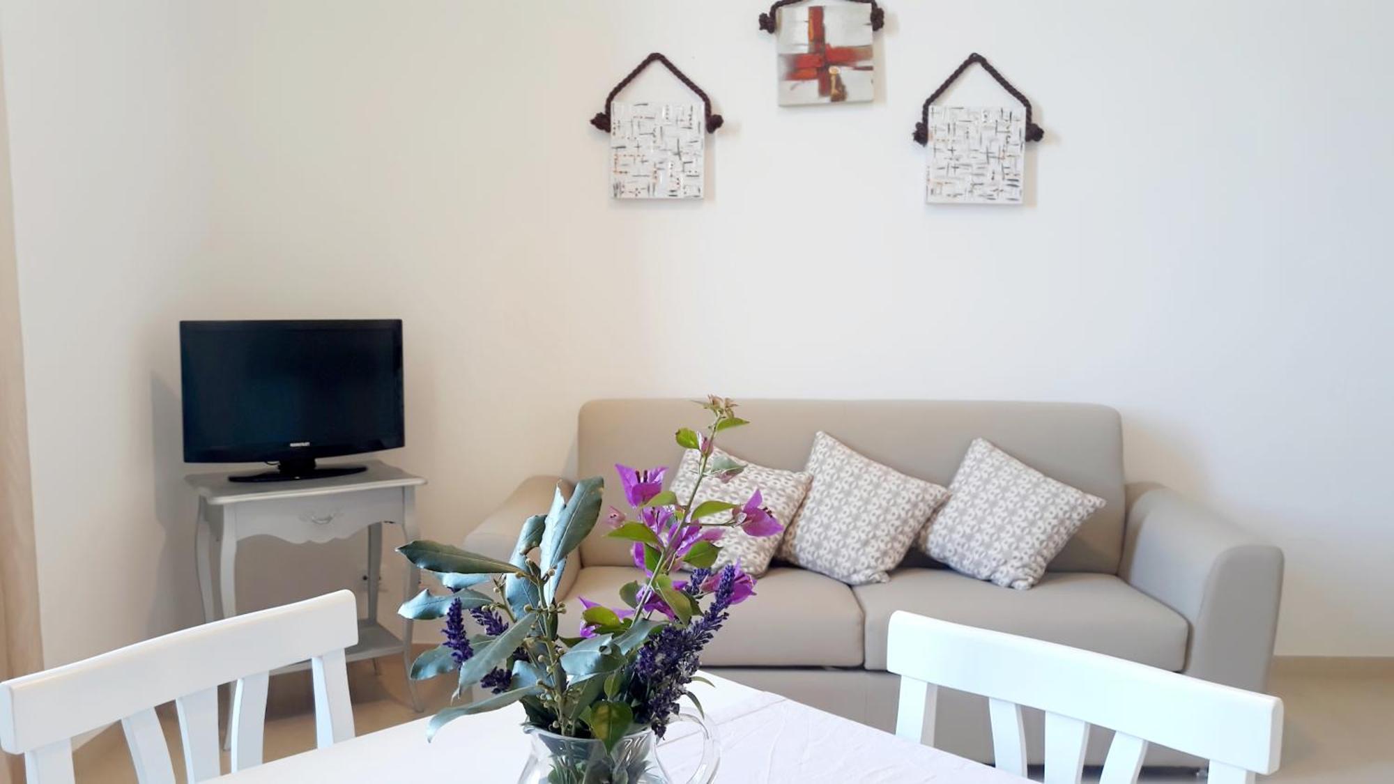 Cossignano Villa Contessina المظهر الخارجي الصورة