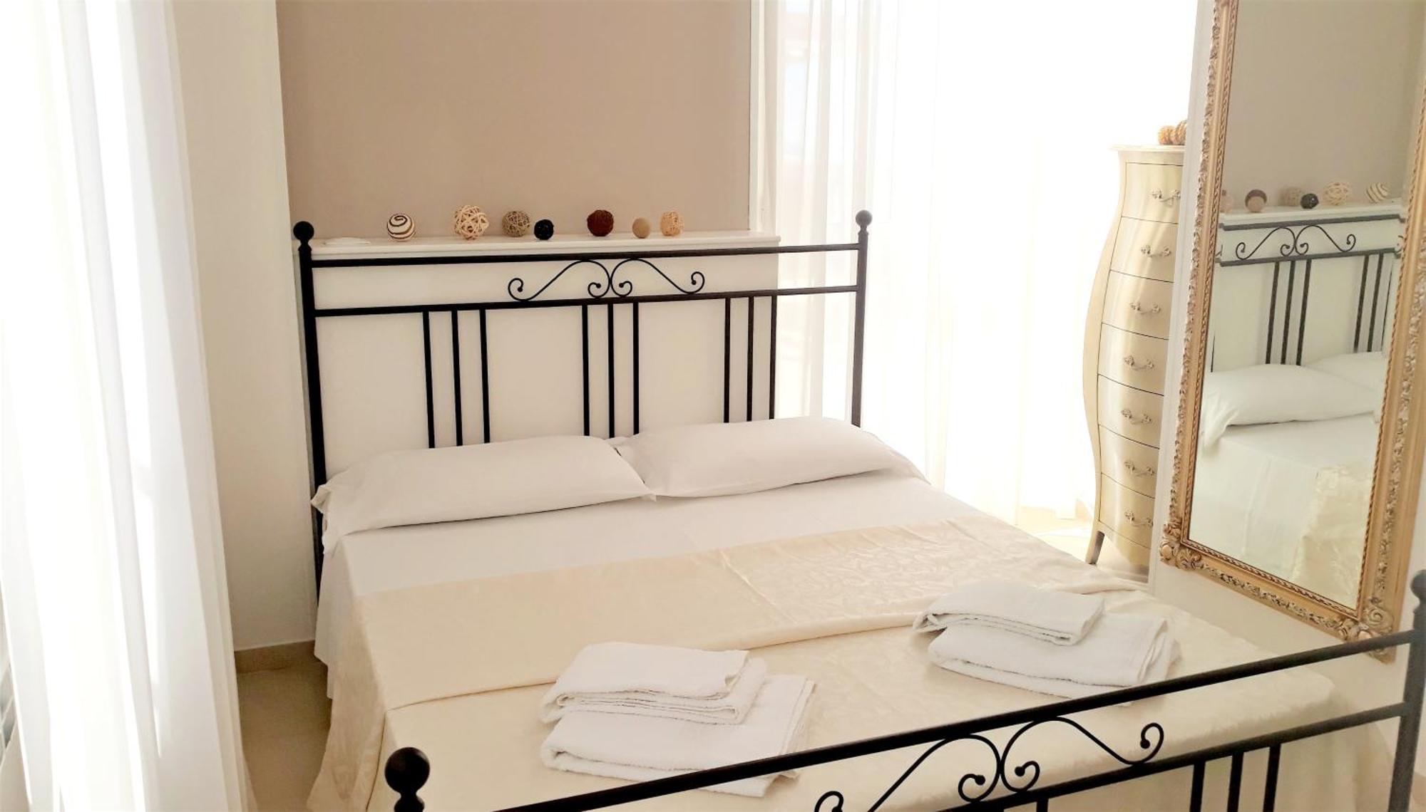 Cossignano Villa Contessina الغرفة الصورة
