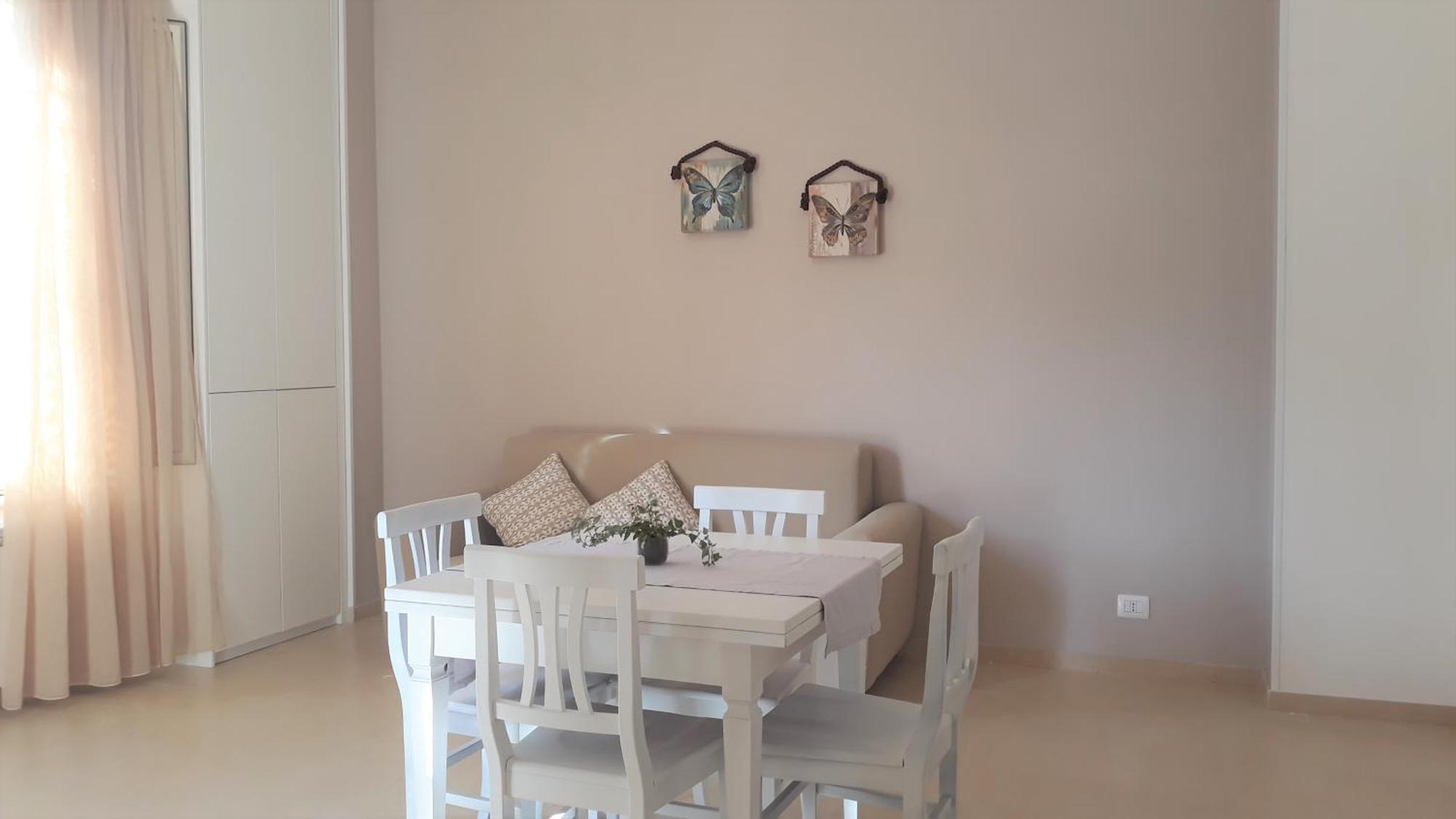 Cossignano Villa Contessina الغرفة الصورة
